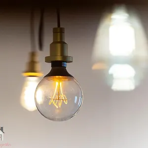https://acme-apartments.inbudapesthotels.com