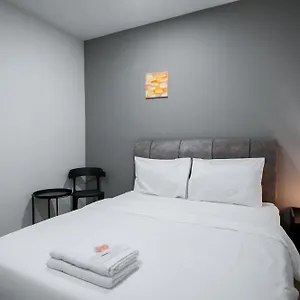https://aayu-muntri.penanghotels.org