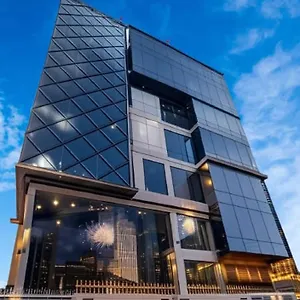 3* Hotel Royal