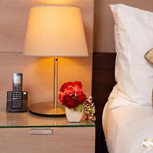 https://ostay-address-dubai-mall-the-residence.dubaihotelsoffers.com