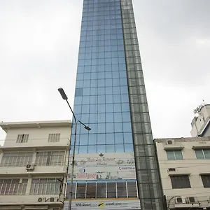 3* Hotel Sweet Dream