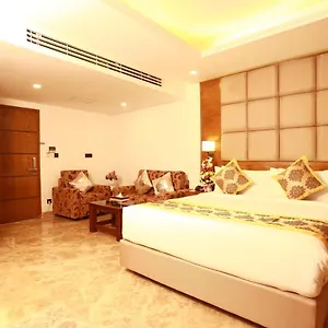 Marino Royal **** Dhaka